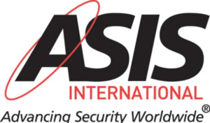 ASIS International