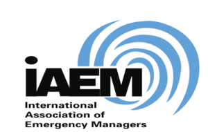 IAEM