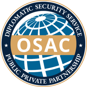 OSAC