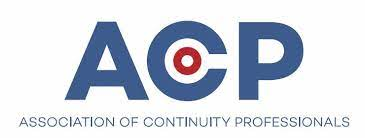 ACP Logo