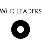 WiLD Leaders