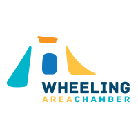 Wheeling Chamber of Commerce